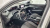 Peugeot 208 PureTech 73kW (100CV) Allure