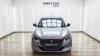 Peugeot 208 PureTech 73kW (100CV) Allure