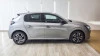 Peugeot 208 PureTech 73kW (100CV) Allure
