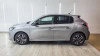 Peugeot 208 PureTech 73kW (100CV) Allure
