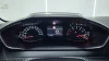 Peugeot 208 PureTech 73kW (100CV) Allure