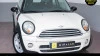 MINI Cooper  D 80 kW (110 CV)