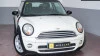 MINI Cooper  D 80 kW (110 CV)
