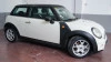 MINI Cooper  D 80 kW (110 CV)