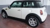 MINI Cooper  D 80 kW (110 CV)