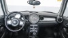 MINI Cooper  D 80 kW (110 CV)