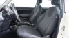 MINI Cooper  D 80 kW (110 CV)