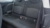 MINI Cooper  D 80 kW (110 CV)