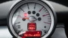 MINI Cooper  D 80 kW (110 CV)