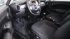 MINI Cooper  D 80 kW (110 CV)