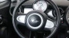 MINI Cooper  D 80 kW (110 CV)