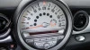 MINI Cooper  D 80 kW (110 CV)