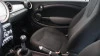 MINI Cooper  D 80 kW (110 CV)