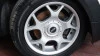 MINI Cooper  D 80 kW (110 CV)