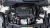 MINI Cooper  D 80 kW (110 CV)