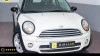 MINI Cooper  D 80 kW (110 CV)