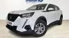 Peugeot 2008 Active Puretech 100 S&S BVM6