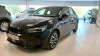 Opel Corsa 1.2T XHT Hybrid 100kW GS eDCT