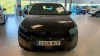 Opel Corsa 1.2T XHT Hybrid 100kW GS eDCT