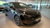 Opel Corsa 1.2T XHT Hybrid 100kW GS eDCT