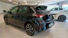 Opel Corsa 1.2T XHT Hybrid 100kW GS eDCT