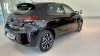 Opel Corsa 1.2T XHT Hybrid 100kW GS eDCT