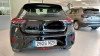 Opel Corsa 1.2T XHT Hybrid 100kW GS eDCT