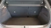 Opel Corsa 1.2T XHT Hybrid 100kW GS eDCT