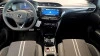 Opel Corsa 1.2T XHT Hybrid 100kW GS eDCT