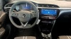 Opel Corsa 1.2T XHT Hybrid 100kW GS eDCT