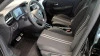 Opel Corsa 1.2T XHT Hybrid 100kW GS eDCT