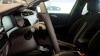 Opel Corsa 1.2T XHT Hybrid 100kW GS eDCT