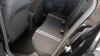 Opel Corsa 1.2T XHT Hybrid 100kW GS eDCT
