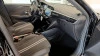 Opel Corsa 1.2T XHT Hybrid 100kW GS eDCT