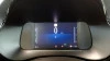 Opel Corsa 1.2T XHT Hybrid 100kW GS eDCT