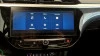 Opel Corsa 1.2T XHT Hybrid 100kW GS eDCT