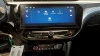 Opel Corsa 1.2T XHT Hybrid 100kW GS eDCT