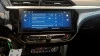 Opel Corsa 1.2T XHT Hybrid 100kW GS eDCT