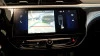 Opel Corsa 1.2T XHT Hybrid 100kW GS eDCT