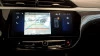 Opel Corsa 1.2T XHT Hybrid 100kW GS eDCT