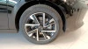 Opel Corsa 1.2T XHT Hybrid 100kW GS eDCT