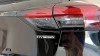 Opel Corsa 1.2T XHT Hybrid 100kW GS eDCT