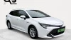 Toyota Corolla Touring Sports 125H Active Tech E-CVT 90 kW (122 CV)