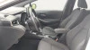 Toyota Corolla Touring Sports 125H Active Tech E-CVT 90 kW (122 CV)