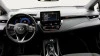 Toyota Corolla Touring Sports 125H Active Tech E-CVT 90 kW (122 CV)