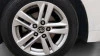 Toyota Corolla Touring Sports 125H Active Tech E-CVT 90 kW (122 CV)