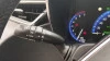 Toyota Corolla Touring Sports 125H Active Tech E-CVT 90 kW (122 CV)