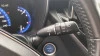 Toyota Corolla Touring Sports 125H Active Tech E-CVT 90 kW (122 CV)