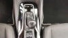Toyota Corolla Touring Sports 125H Active Tech E-CVT 90 kW (122 CV)
