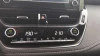 Toyota Corolla Touring Sports 125H Active Tech E-CVT 90 kW (122 CV)